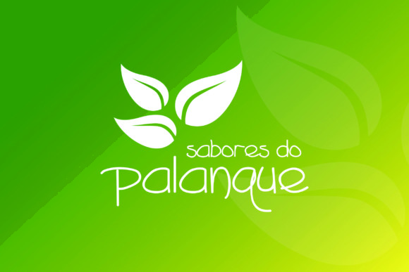 Sabores do Palanque Sabores do Palanque