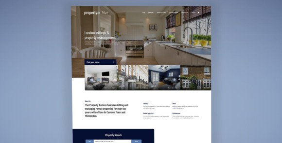 Property Archive Property Archive