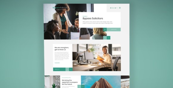 Bypass Solicitors Bypass Solicitors