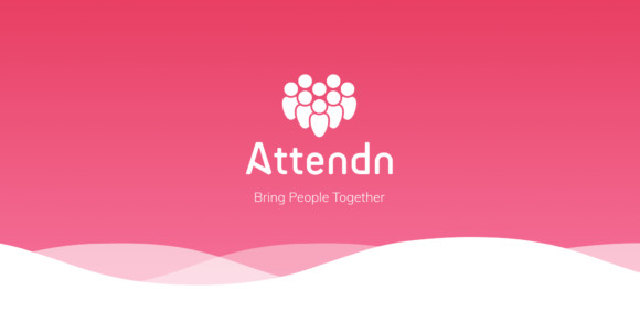 Attendn Attendn